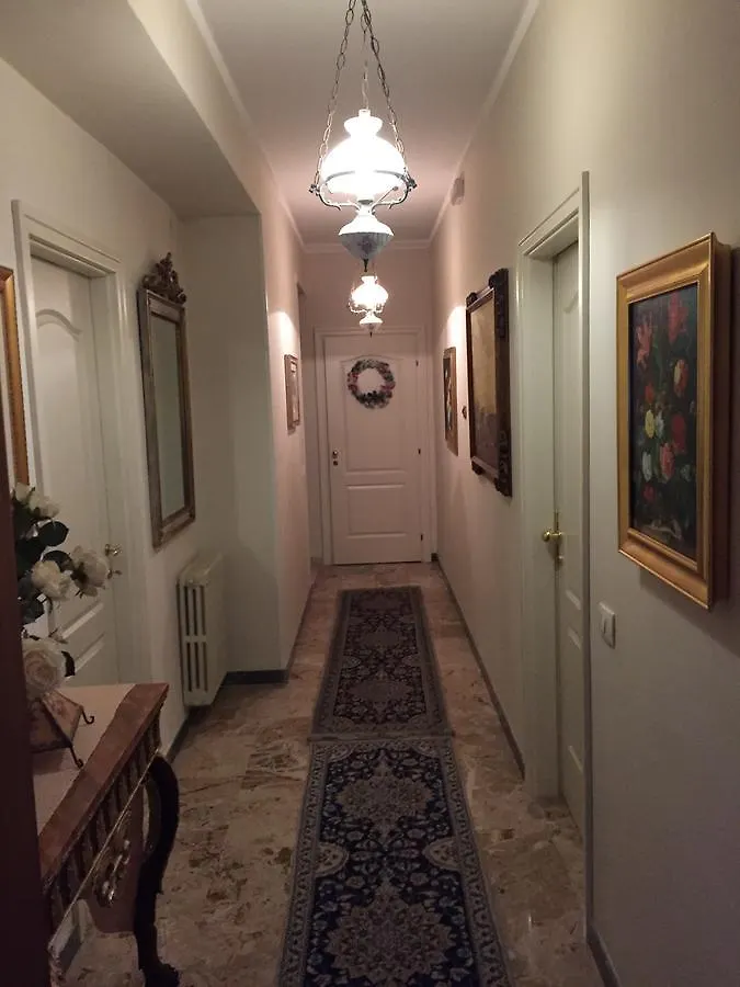 モーディカ Stanze Barocche Bed & Breakfast 0*,  イタリア